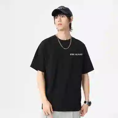 EVE Jeans T