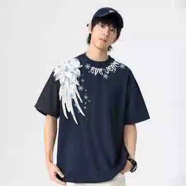 EVE Jeans T