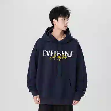 EVE Jeans LogoINS