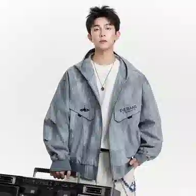 EVEJeans