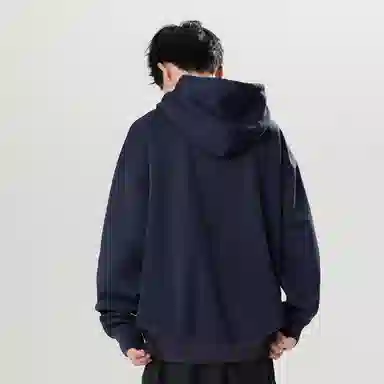 EVE Jeans Logo