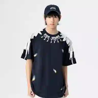 EVE Jeans T