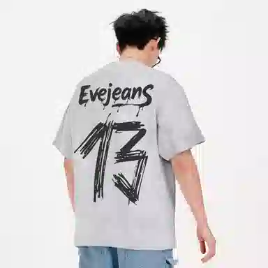 EVE Jeans T
