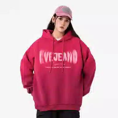 EVE Jean