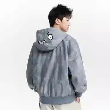 EVEJeans