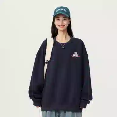 EVE Jeans