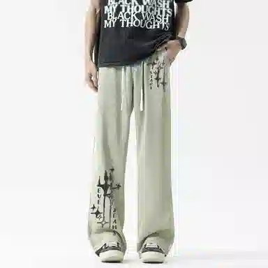 EVE Jeans