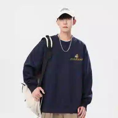 EVEJeans
