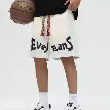 EVE Jeans logo