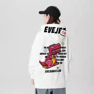 EVE Jeans