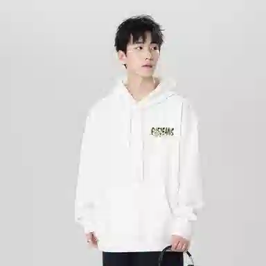 EVE Jeans