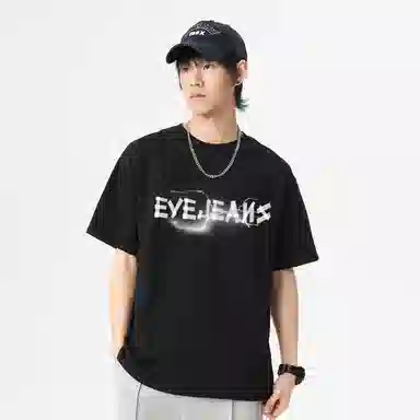 EVE Jeans T