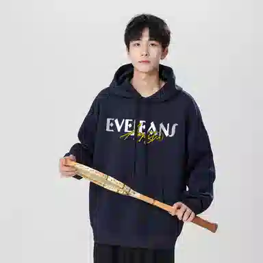 EVE Jeans LogoINS