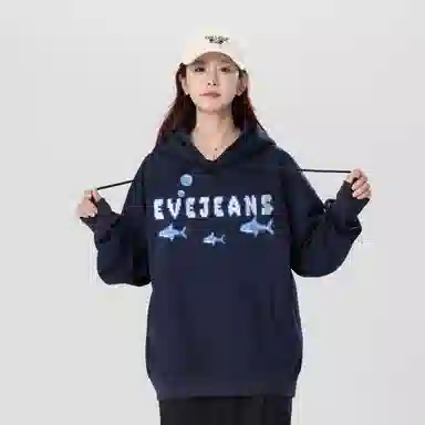 EVE Jean