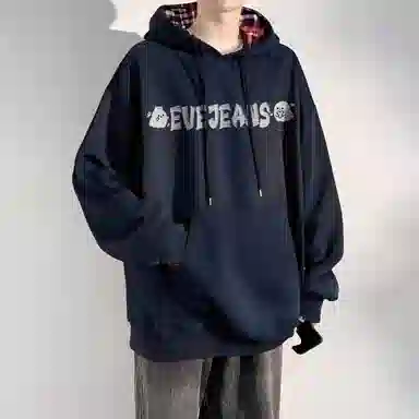 EVEJeans