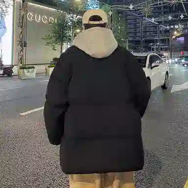 EVEJeanslogo