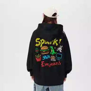 EVEJeans