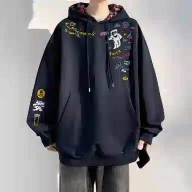 EVEJeans