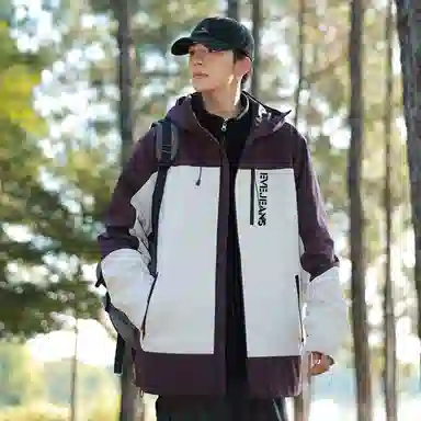 EVEJeans