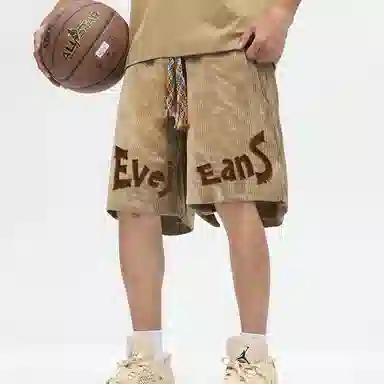 EVE Jeans logo