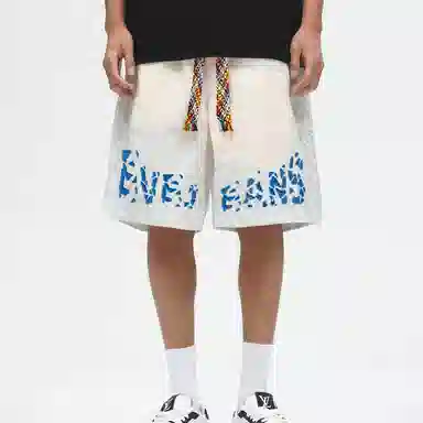 EVE Jeans