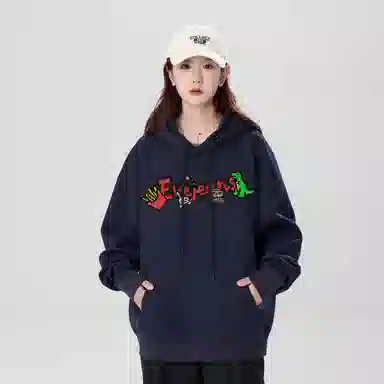 EVEJeans