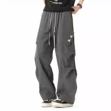 EVEJeans