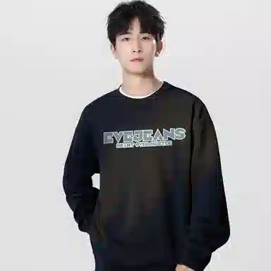 EVE Jeans