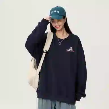 EVE Jeans