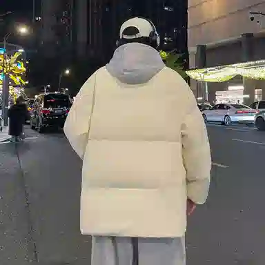 EVEJeanslogo