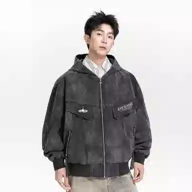 EVEJeans