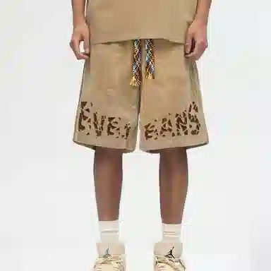 EVE Jeans