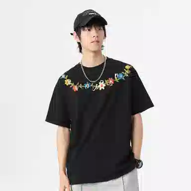 EVE Jeans T