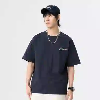 EVE Jeans T
