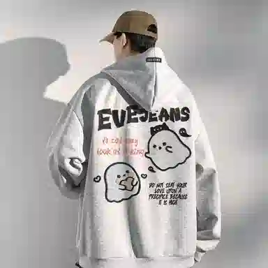 EVEJeans