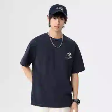 EVE Jeans hiphop