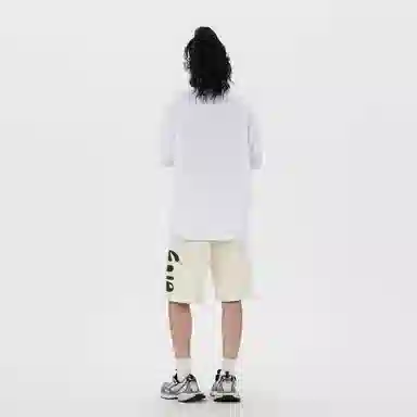 EVEJeans