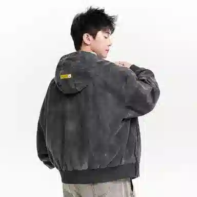 EVEJeans
