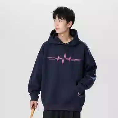 EVE Jeans Logo