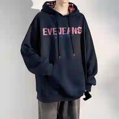 EVEJeans
