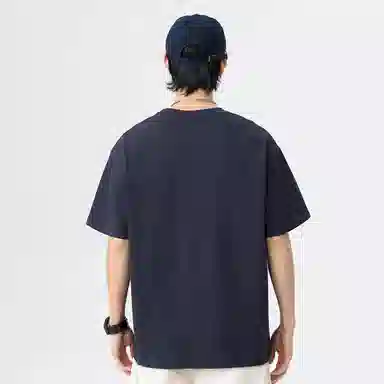 EVE Jeans T