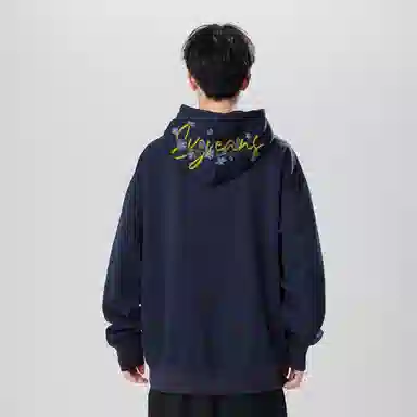 EVEJeans