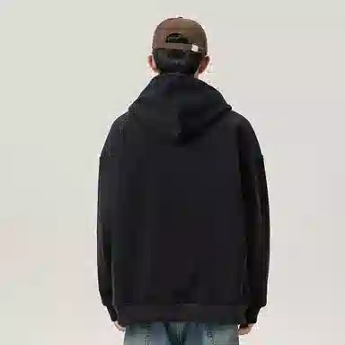 EVE Jeans LOGO