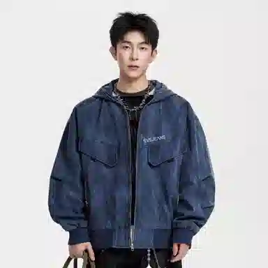 EVEJeans