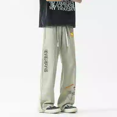 EVE Jeans