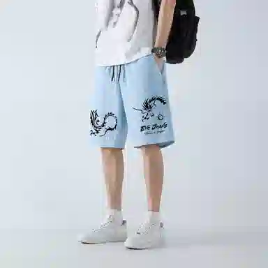 EVE Jeans