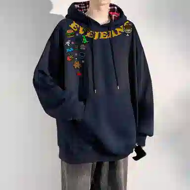 EVEJeans