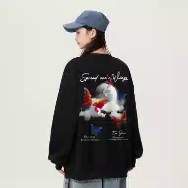 EVE Jeans