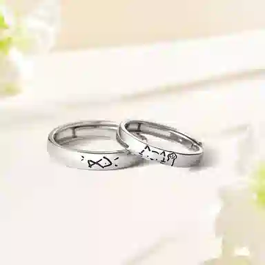 YOASOBI S999 ins 999