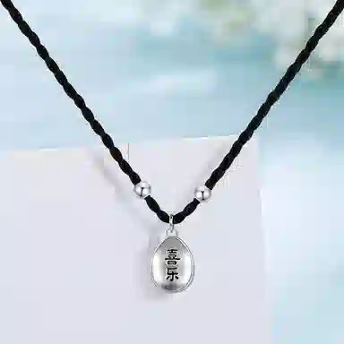 YOASOBI 999